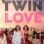 Twin Love : 1.Sezon 1.Bölüm izle