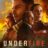 Under Fire : 1.Sezon 9.Bölüm izle