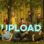 Upload : 3.Sezon 1.Bölüm izle