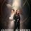 Vampire Academy : 1.Sezon 1.Bölüm izle