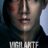 Vigilante : 1.Sezon 1.Bölüm izle