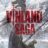 Vinland Saga : 2.Sezon 8.Bölüm izle