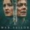 War Sailor : 1.Sezon 1.Bölüm izle