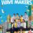 Wave Makers : 1.Sezon 4.Bölüm izle