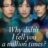 Why Didn’t I Tell You a Million Times? : 1.Sezon 8.Bölüm izle