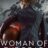 Woman of the Dead : 1.Sezon 2.Bölüm izle