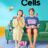 Yumi’s Cells : 1.Sezon 12.Bölüm izle