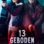 13 Commandments : 1.Sezon 8.Bölüm izle