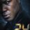 24 Legacy : 1.Sezon 3.Bölüm izle