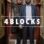 4 Blocks : 1.Sezon 6.Bölüm izle