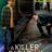 A Killer Paradox : 1.Sezon 5.Bölüm izle