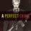 A Perfect Crime : 1.Sezon 1.Bölüm izle