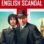 A Very English Scandal : 1.Sezon 1.Bölüm izle
