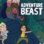 Adventure Beast : 1.Sezon 3.Bölüm izle