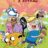 Adventure Time : 10.Sezon 10.Bölüm izle