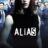 Alias : 1.Sezon 3.Bölüm izle