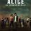 Alice in Borderland : 1.Sezon 3.Bölüm izle