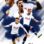 All or Nothing Tottenham Hotspur : 1.Sezon 7.Bölüm izle