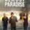 Almost Paradise : 1.Sezon 1.Bölüm izle