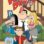 American Dad! : 17.Sezon 1.Bölüm izle