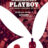 American Playboy The Hugh Hefner Story : 1.Sezon 10.Bölüm izle