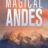 Andes mágicos : 1.Sezon 5.Bölüm izle