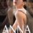 Anna : 1.Sezon 4.Bölüm izle