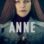 Anne : 1.Sezon 1.Bölüm izle