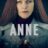 Anne : 1.Sezon 1.Bölüm izle