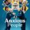 Anxious People : 1.Sezon 3.Bölüm izle