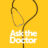 Ask the Doctor : 1.Sezon 4.Bölüm izle