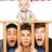 Baby Daddy : 1.Sezon 10.Bölüm izle