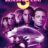 Babylon 5 : 1.Sezon 20.Bölüm izle