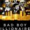 Bad Boy Billionaires India : 1.Sezon 3.Bölüm izle