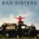 Bad Sisters : 1.Sezon 9.Bölüm izle