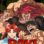 Baki the Grappler : 2.Sezon 1.Bölüm izle