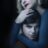 Bates Motel : 2.Sezon 10.Bölüm izle