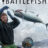 Battlefish : 1.Sezon 5.Bölüm izle