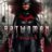 Batwoman : 1.Sezon 11.Bölüm izle