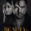 Beauty and the Beast : 1.Sezon 1.Bölüm izle