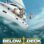 Below Deck Sailing Yacht : 2.Sezon 1.Bölüm izle