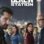 Berlin Station : 1.Sezon 9.Bölüm izle