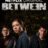 Between : 2.Sezon 3.Bölüm izle