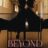 Beyond Evil : 1.Sezon 13.Bölüm izle