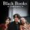 Black Books : 1.Sezon 1.Bölüm izle