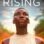 Black Earth Rising : 1.Sezon 2.Bölüm izle