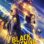 Black Lightning : 1.Sezon 1.Bölüm izle