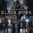 Black Work : 1.Sezon 2.Bölüm izle