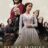 Bleak House : 1.Sezon 7.Bölüm izle