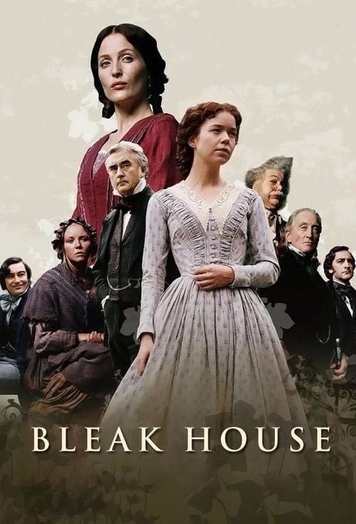 Bleak House : 1.Sezon 7.Bölüm